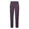 PELMO PANTS W
