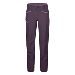 PELMO PANTS W