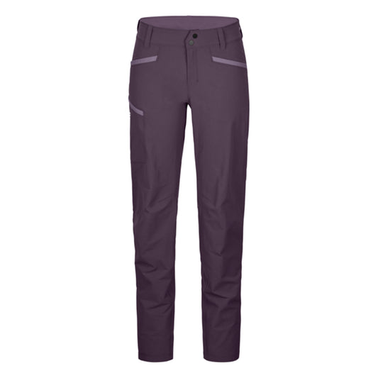 PELMO PANTS W