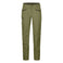 PELMO PANTS W
