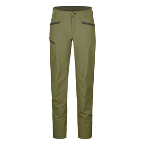 PELMO PANTS W