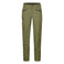 PELMO PANTS W