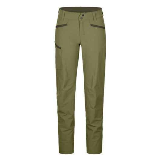 PELMO PANTS W
