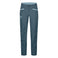 PELMO PANTS W