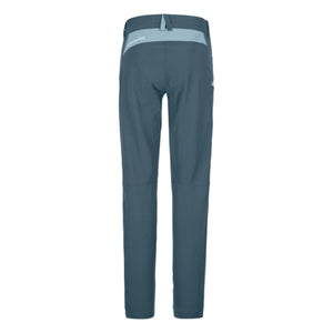 PELMO PANTS W