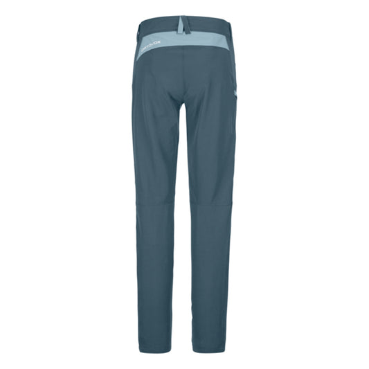 PELMO PANTS W