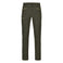 PELMO PANTS M