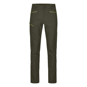 PELMO PANTS M