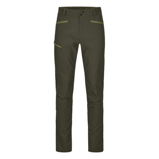 PELMO PANTS M