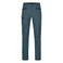 PELMO PANTS M