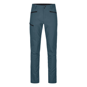 PELMO PANTS M