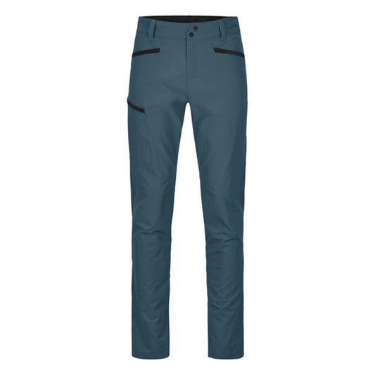 PELMO PANTS M