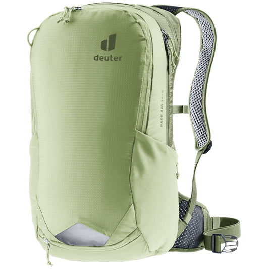 Race Air 14+3 Sac à dos pour cyclistes