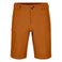 PELMO SHORTS M