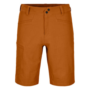 PELMO SHORTS M
