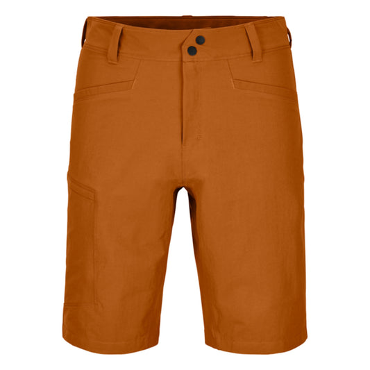 PELMO SHORTS M