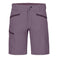 PELMO SHORTS W