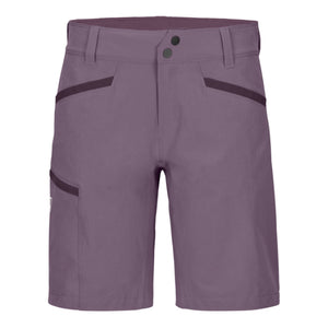 PELMO SHORTS W