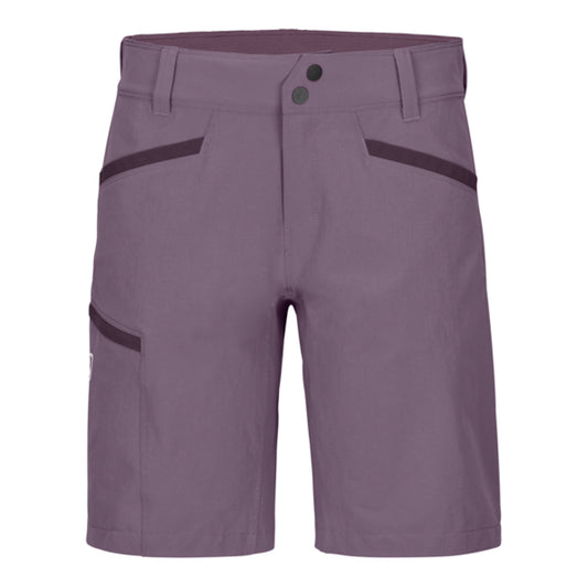 PELMO SHORTS W