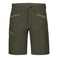 PELMO SHORTS W