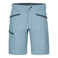 PELMO SHORTS W