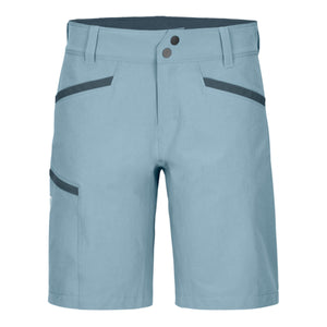 PELMO SHORTS W