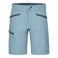 PELMO SHORTS W