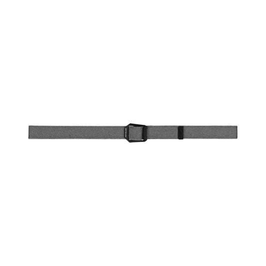 LOGO KNIT BELT