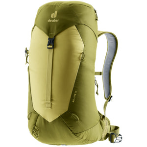 AC Lite 16 Wanderrucksack