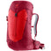 AC Lite 24 Wanderrucksack