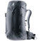 AC Lite 24 Wanderrucksack