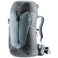 AC Lite 28 SL Wanderrucksack
