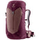 AC Lite 28 SL Wanderrucksack