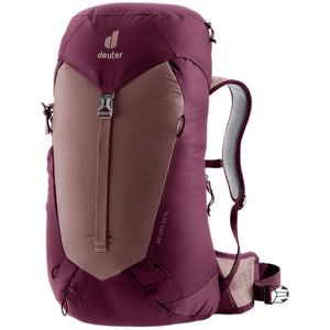 AC Lite 28 SL Wanderrucksack