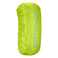RAIN COVER 35-45 LITER
