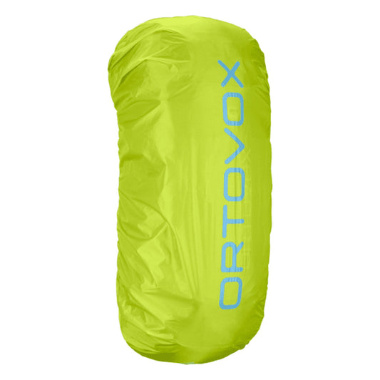 RAIN COVER 35-45 LITER