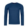 150 COOL CLEAN LS M