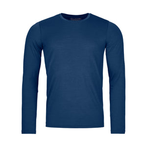 150 COOL CLEAN LS M