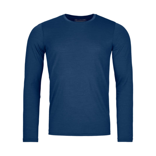150 COOL CLEAN LS M