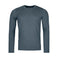 150 COOL CLEAN LS M