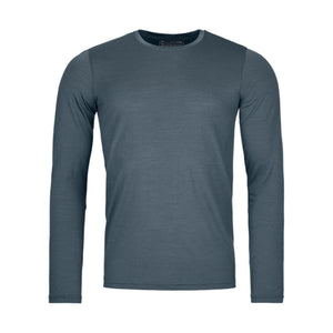 150 COOL CLEAN LS M