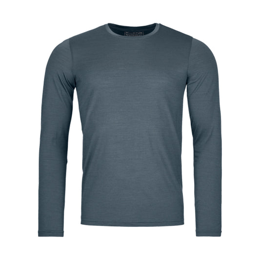 150 COOL CLEAN LS M