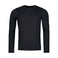 150 COOL CLEAN LS M