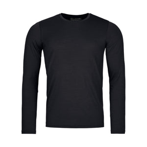 150 COOL CLEAN LS M