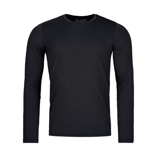 150 COOL CLEAN LS M