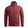 SWISSWOOL PIZ DUAN JACKET M