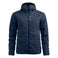 SWISSWOOL PIZ DUAN JACKET W