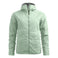 Swisswool PIZ Duan Jacke