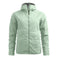 SWISSWOOL PIZ DUAN JACKET W