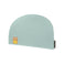 150 COOL BEANIE
